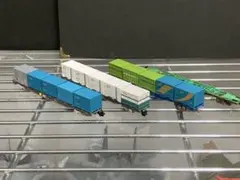 2025年最新】TOMIX コキ 25000の人気アイテム - メルカリ