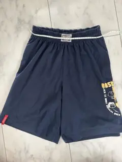 バスケットボール ミニバスSサイズ
