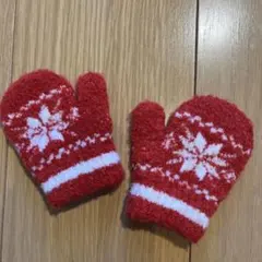 Item thumbnail for item ff12bf55-5f75-4a52-b2f3-5bf60f10bf33