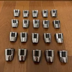 Item thumbnail for item d919871e-41a4-48a3-a7b9-cc222c2be2c2