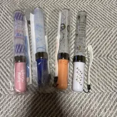 歌い手 ペンライト セット