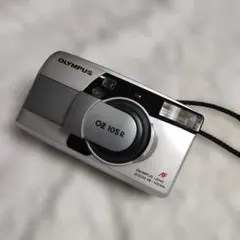 2026年最新】olympus oz 105rの人気アイテム - メルカリ