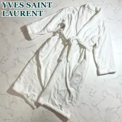 2026年最新】Yves Saint Laurent メンズ バスローブ・ガウンの人気