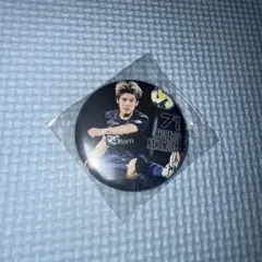 Item thumbnail for item 6ed5a61a-4436-488b-bbbe-da2b953d1565