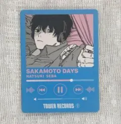 2025年最新】ミュージックプレイヤー サカモトデイズの人気