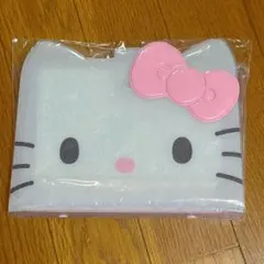 アイラブハローキティ シール帳 バインダー サンリオ