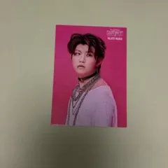 Mrs. GREEN APPLE バベルの塔フォトカード057