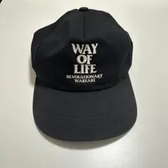 2025年最新】rats キムタクの人気アイテム - メルカリ