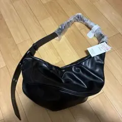 Item thumbnail for item 4d2f2102-220f-4fdc-ac36-2d1b64db4397