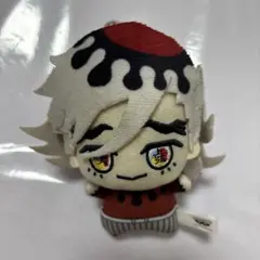 鬼滅の刃プライズ品（童磨）