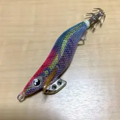 2025年最新】エギ・餌木の人気アイテム - メルカリ