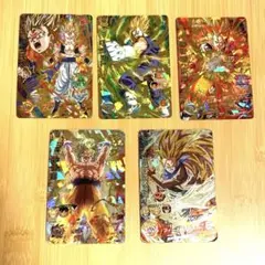 2025年最新】H2 11 孫悟空の人気アイテム - メルカリ