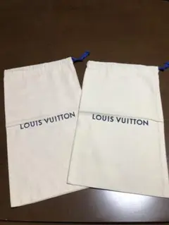LOUIS BUITTON布袋【新品】【送料無料】