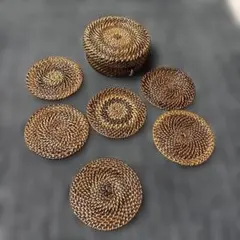 Item thumbnail for item 8f7e6244-d969-4df5-853e-bc6d818b32c3