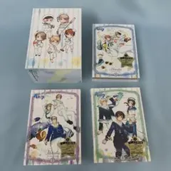 2025年最新】ヘタリア dvd アニメイト限定版の人気アイテム - メルカリ