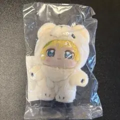 2026年最新】ぬいぐるみ 春川宙の人気アイテム - メルカリ