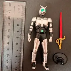 2026年最新】サタンサーベルの人気アイテム - メルカリ