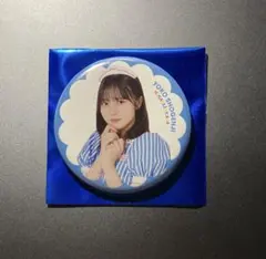 2025年最新】正源司 缶バッジの人気アイテム - メルカリ