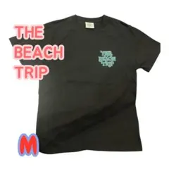 2026年最新】平井大 tシャツの人気アイテム - メルカリ