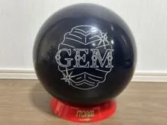 2025年最新】ジェム ボウリングの人気アイテム - メルカリ