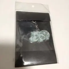 2025年最新】特別展 古代エジプトの人気アイテム - メルカリ