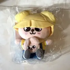 2025年最新】stray kids ポップアップ パピームの人気アイテム - メルカリ