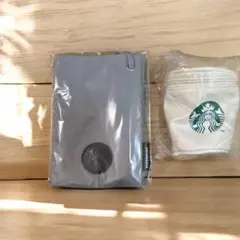 Item thumbnail for item ca9c716f-14ea-439e-b8ee-d3f50523b749