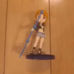 2025年最新】ナミ ワンピース フィギュアの人気アイテム - メルカリ