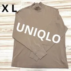 ヒートテック コットン