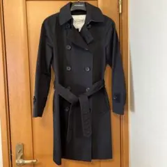 2025年最新】コーチ トレンチコートの人気アイテム - メルカリ