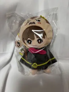 2025年最新】hey! say! jump ぬいぐるみ 有岡大貴の人気アイテム