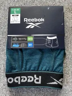 ボクサーブリーフ ボクサーパンツ