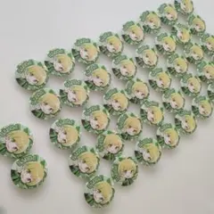 #1st ONEMANLIVE 「AMPTAK×COLORS」 プリッツ42個