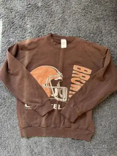古着✴︎トレーナー.スエット