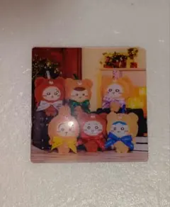 値下げ！6センチ！¥100