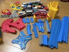 Item thumbnail for item 57e4b4bc-4583-4fb5-a891-0ba37af4f3cc