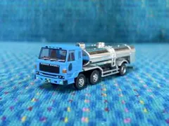 Item thumbnail for item 8681d821-d9b8-4505-8632-222297542763