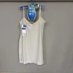 スピカ様 リクエスト 2点 まとめ商品