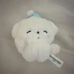 Item thumbnail for item 0ecae6df-c5cb-4449-bd56-ed3fdb2be332