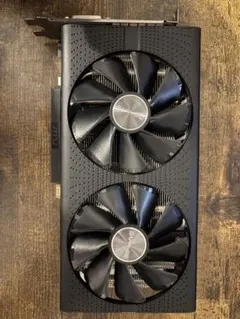 2026年最新】RX580の人気アイテム - メルカリ