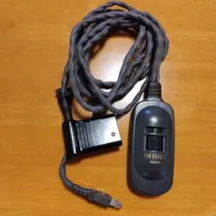コタツ専用コントローラー　KGT-100C　SANYO