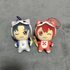 2026年最新】ドンぬい七瀬陸の人気アイテム - メルカリ