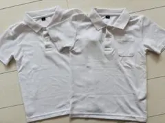 Item thumbnail for item cda16ae7-609b-44a2-9ea2-824dfc768e9e