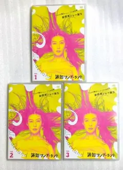 Item thumbnail for item a5dca4f6-c1a1-481f-9530-a5345e37a8d4