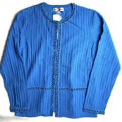 Item thumbnail for item 39743150-c568-4ecf-b778-67040759f0a5