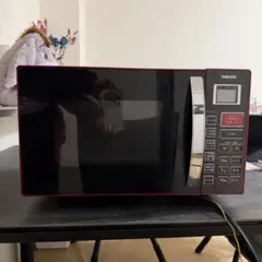 2025年最新】mor-y165の人気アイテム - メルカリ