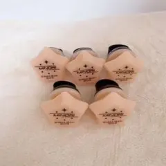 セカライ3rd 花里みのり リングライト