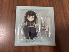 鬼滅の刃 刀鍛冶の里編 描き下ろし繋がるランダムアクリルスタンドA 時透無一郎