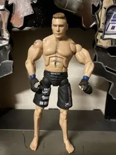 こなた様 リクエスト 2点 まとめ商品