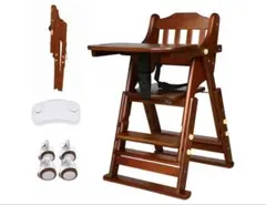 きしめん様 リクエスト 2点 まとめ商品